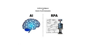 KI vs RPA- Wann welche Automatisierungstechnologie die richtige Wahl ist