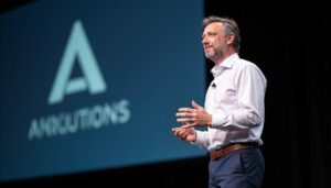 keynote-speaker-ai-ki-oesterreich-peter-krause
