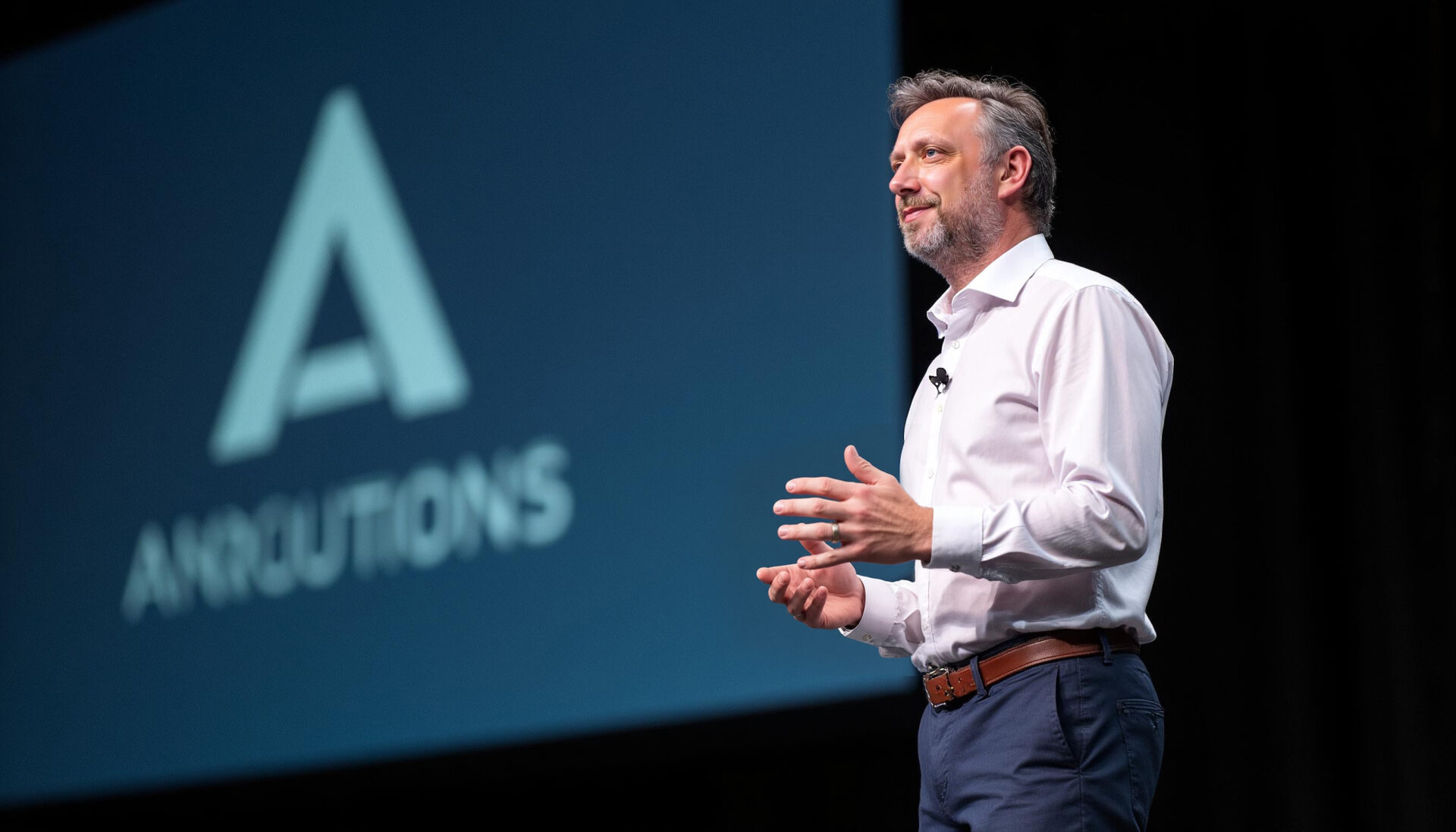 keynote-speaker-ai-ki-oesterreich-peter-krause