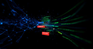 ki integration it-infrastruktur