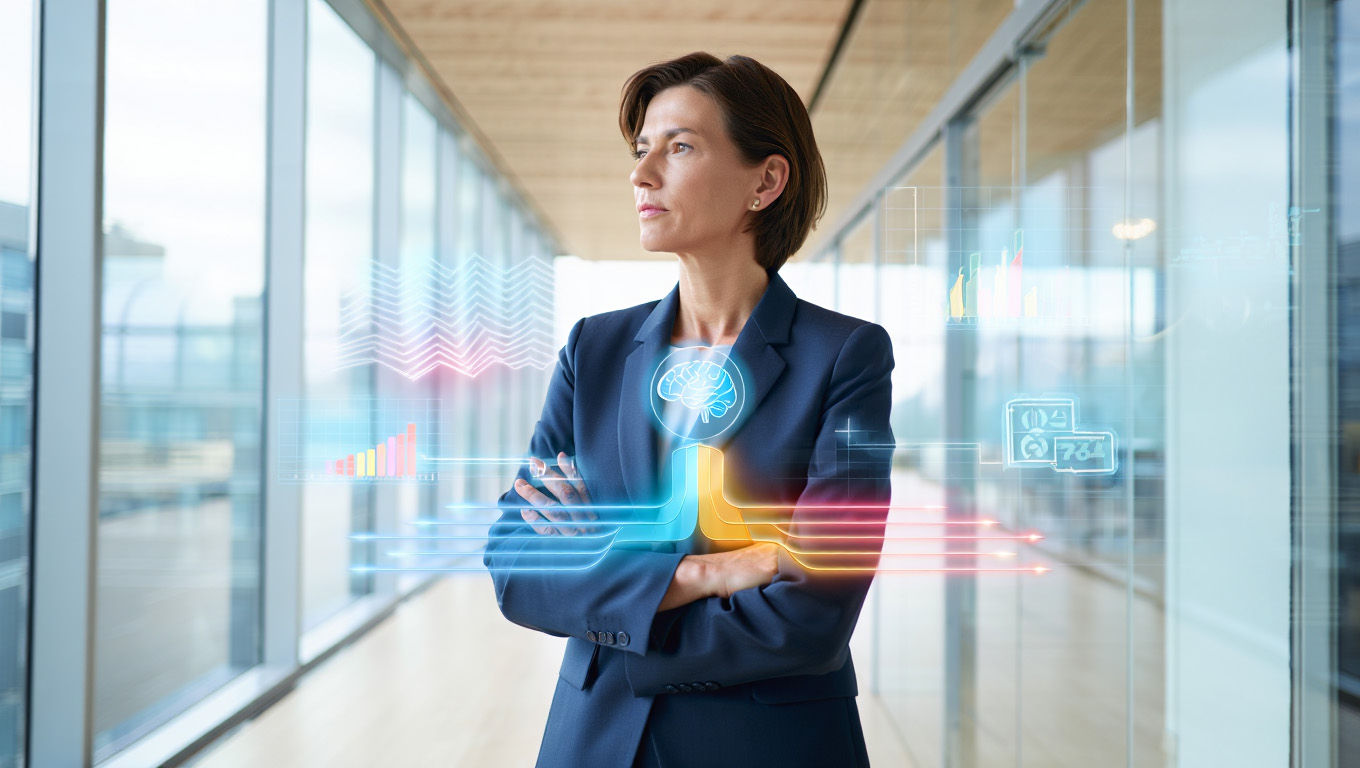 ki-strategie entwickeln