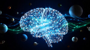 42 KI-Vorhersagen, die unsere Realität sprengen