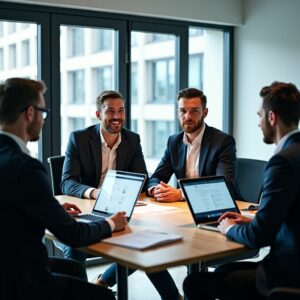 Die besten KI-Tools für Content Marketing - ki-tools, ki, marketing