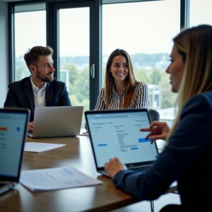 Die besten KI-Tools für Unternehmen - ki, ki-tools, tools