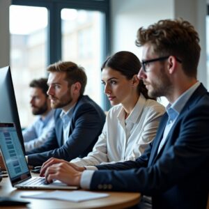 KI Beratung DACH – Unterschiede & Besonderheiten - ki, künstliche intelligenz, ai