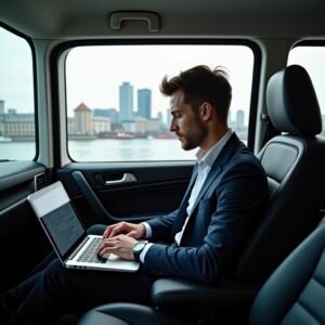 KI-Tools für E Mail Marketing - ki, e-mail-marketing, e-mails