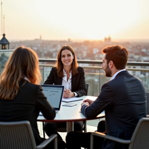 KI-Tools für Projektmanagement - projektmanagement, ki, ki-tools