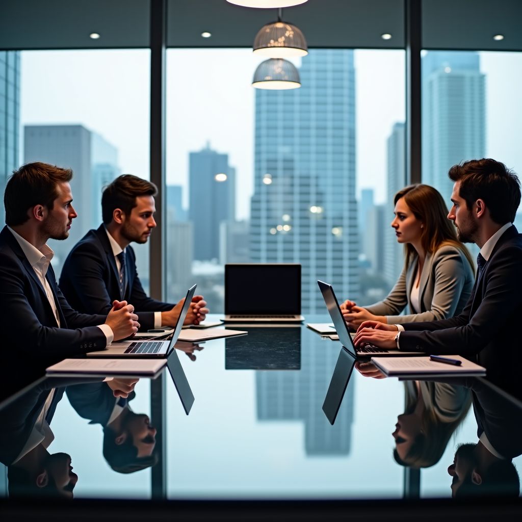 KI-Tools für Werbetexte - ki, tools, ki-tools