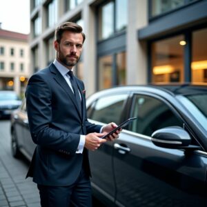 KI-Tools im Überblick für Unternehmen - ki-tools, ki, tools