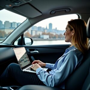 Use Cases für KI in kleinen Unternehmen (KMU) - ki, kmu, kleine und mittlere unternehmen