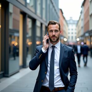 Wie n8n Templates den Workflow in Ihrem Unternehmen revolutionieren - n8n, workflows, automatisierung