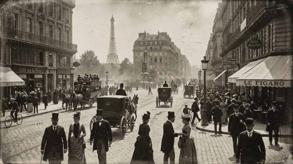 1-NanoBanana-Pro-Ein-realistisches-Bild-eines-Moments-den-es-nie-gab