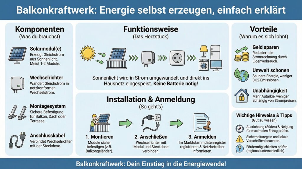 13 NanoBanana Pro - Artikel-zu-Infografik-Prompts für Wissensvisualisierung