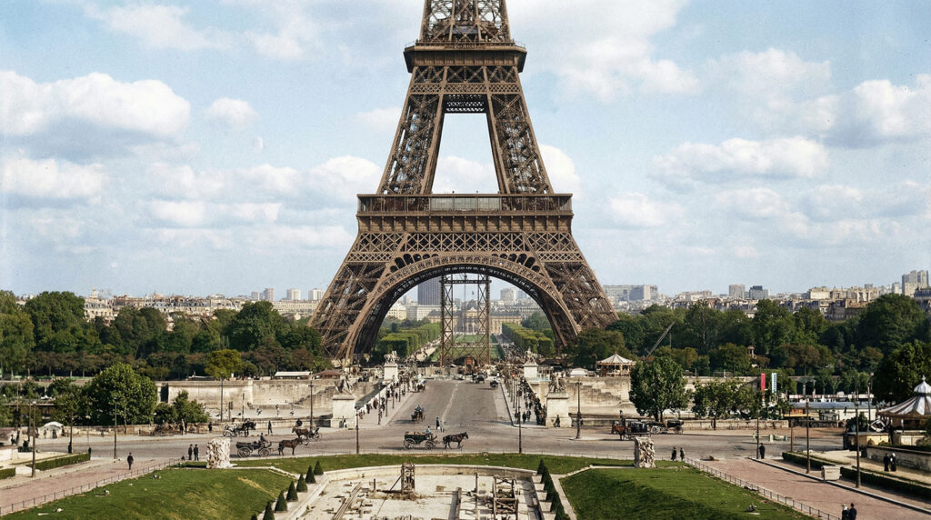 2-NanoBanana-Pro-Orte-anhand-von-Koordinaten-Datum-und-Uhrzeit-visualisieren