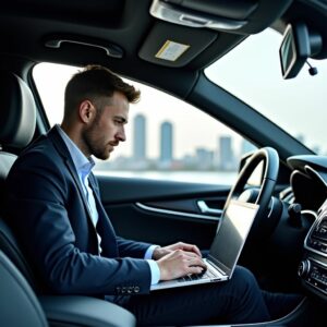 Die besten KI-Tools für Agenturen - ki-tools, ki, marketing