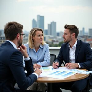 Die besten KI-Tools für agile Teams - ki, tools, agil