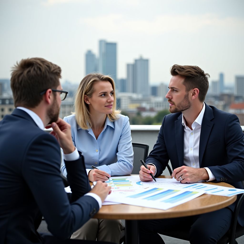 Die besten KI-Tools für agile Teams - ki, tools, agil