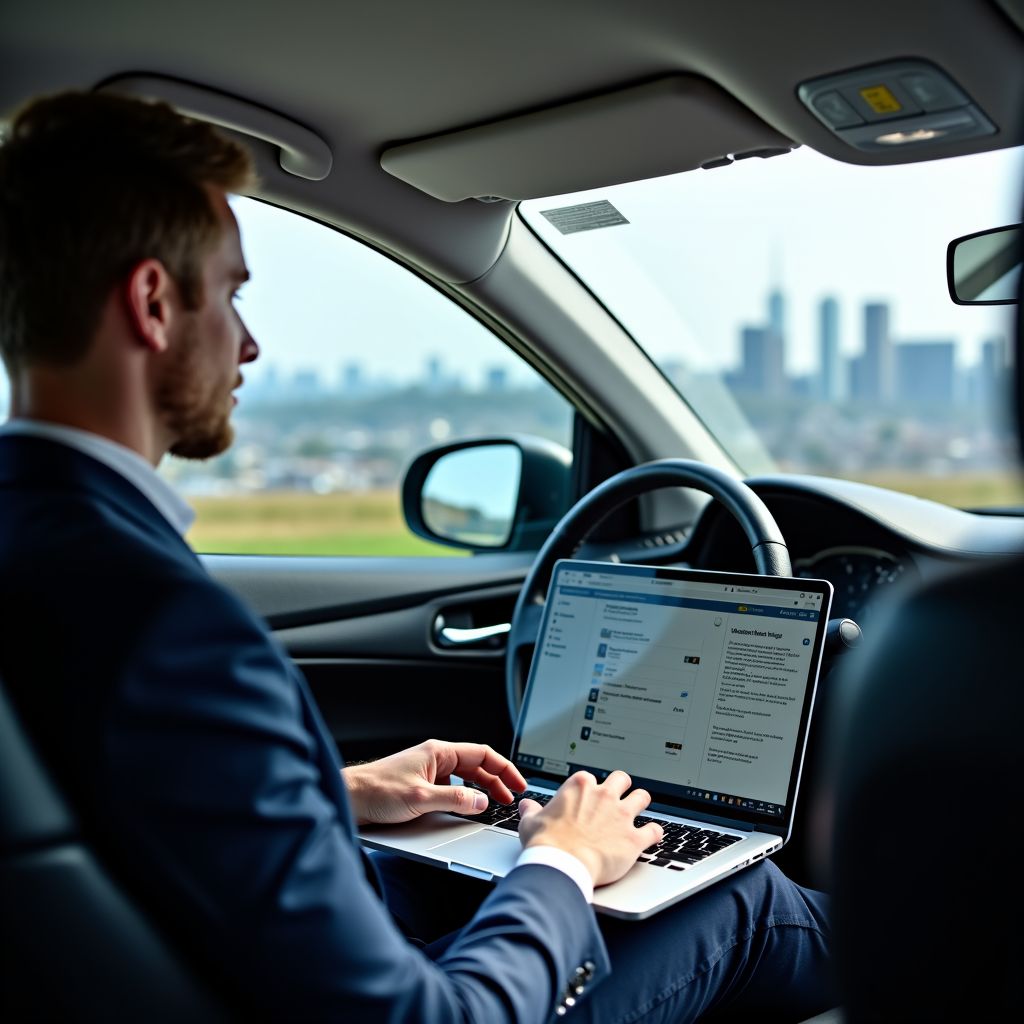 Die besten KI-Tools für Büroorganisation - ki-tools, ki, tools