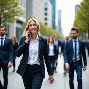 Die besten KI-Tools für Buchhaltung - buchhaltung, ki-tools, ki