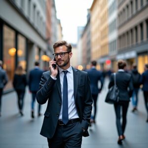 Die besten KI-Tools für Coaches - ki, tools, ki-tools