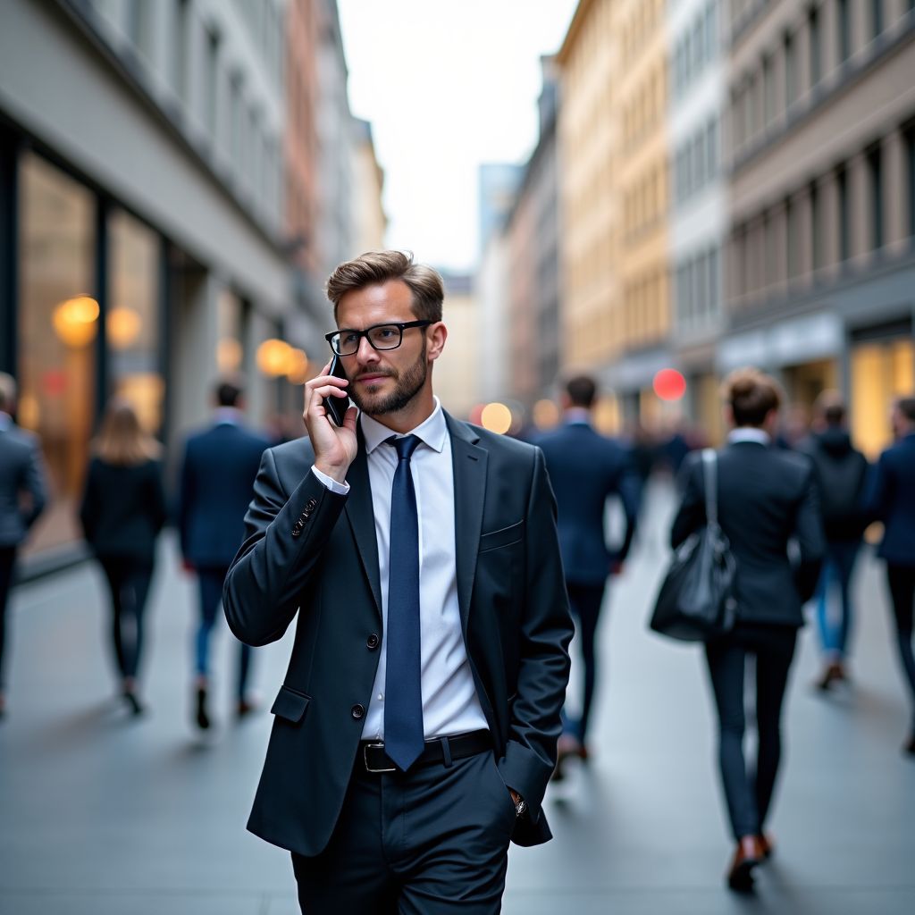 Die besten KI-Tools für Coaches - ki, tools, ki-tools