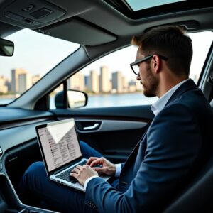 Die besten KI-Tools für Controlling - ki, controlling, tools