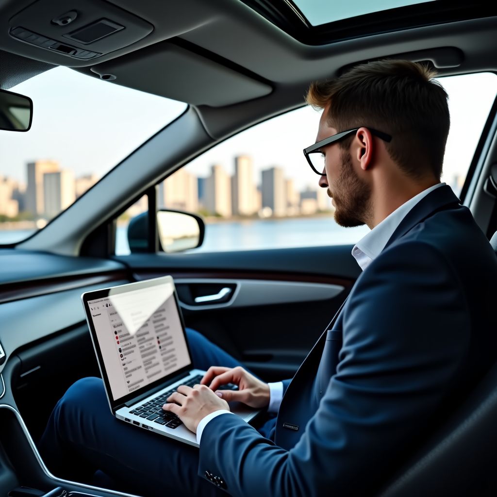 Die besten KI-Tools für Controlling - ki, controlling, tools