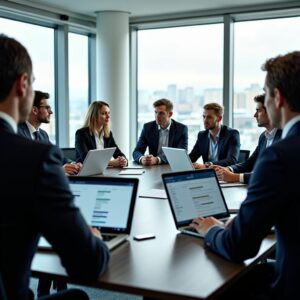 Die besten KI-Tools für Geschäftsführer - ki-tools, ki, tools