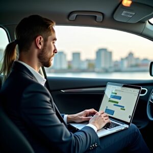 Die besten KI-Tools für Kundenservice - ki, kundenservice, ki-tools