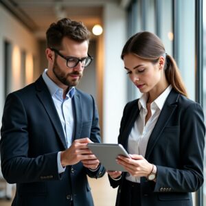 Die besten KI-Tools für Online-Shops - ki, ki-tools, tools