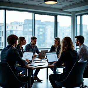 Die besten KI-Tools für Personalentwicklung - ki, ki-tools, tools