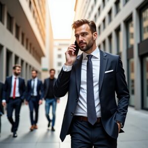 Die besten KI-Tools für Rechtsanwälte - ki, ki-tools, anwalt