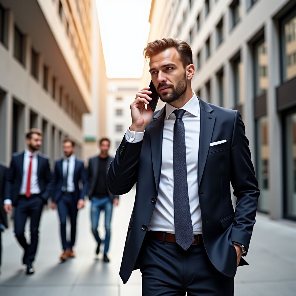 Die besten KI-Tools für Rechtsanwälte - ki, ki-tools, anwalt