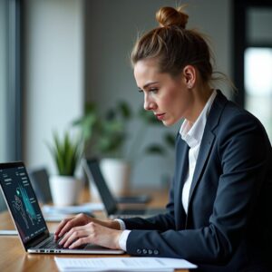 Die besten KI-Tools für Recruiting - ki, recruiting, tools