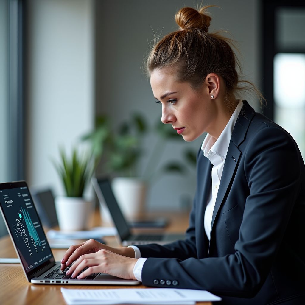 Die besten KI-Tools für Recruiting - ki, recruiting, tools