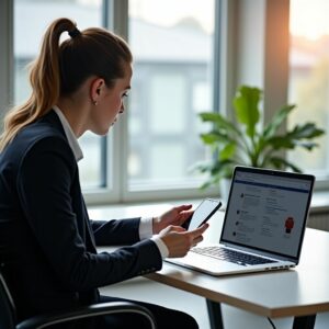 Die besten KI-Tools für Reporting - tools, ki, ai