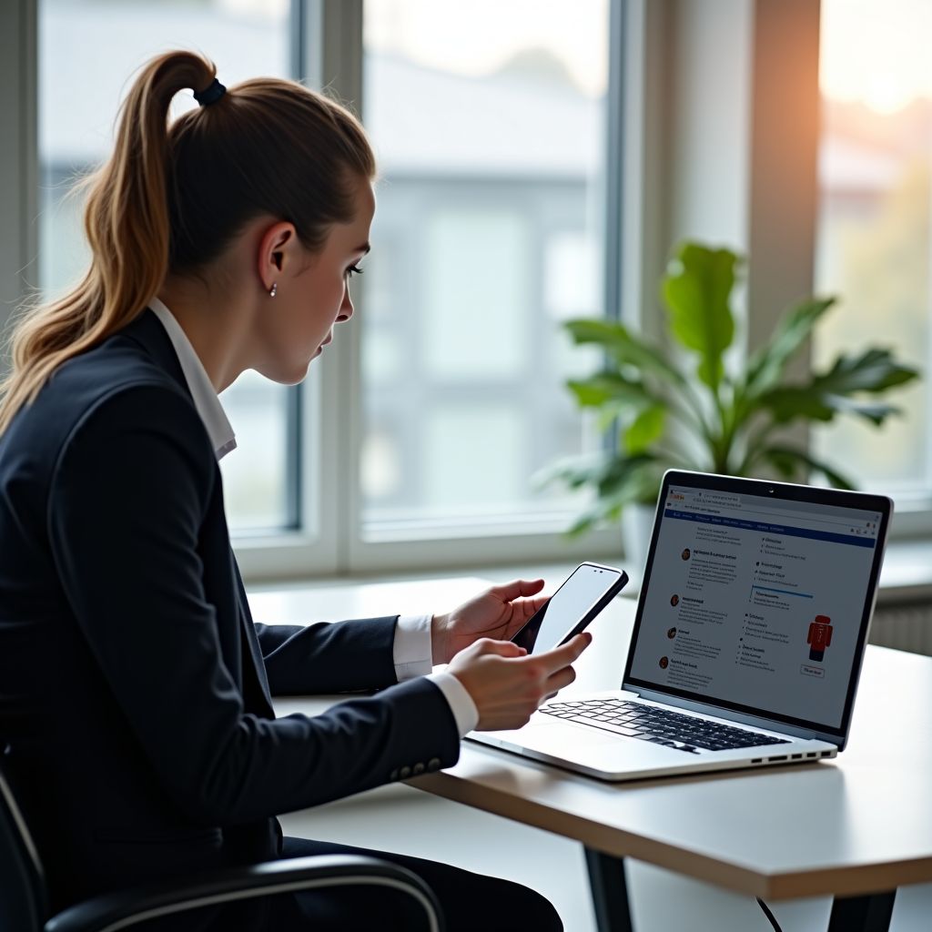 Die besten KI-Tools für Reporting - tools, ki, ai