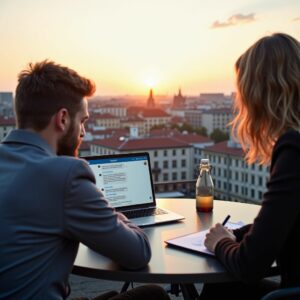 Die besten KI-Tools für Selbstständige - ki, ki-tools, tools