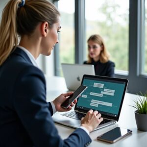 Die besten KI-Tools für Unternehmensberater - ki, ki-tools, besten ki-tools