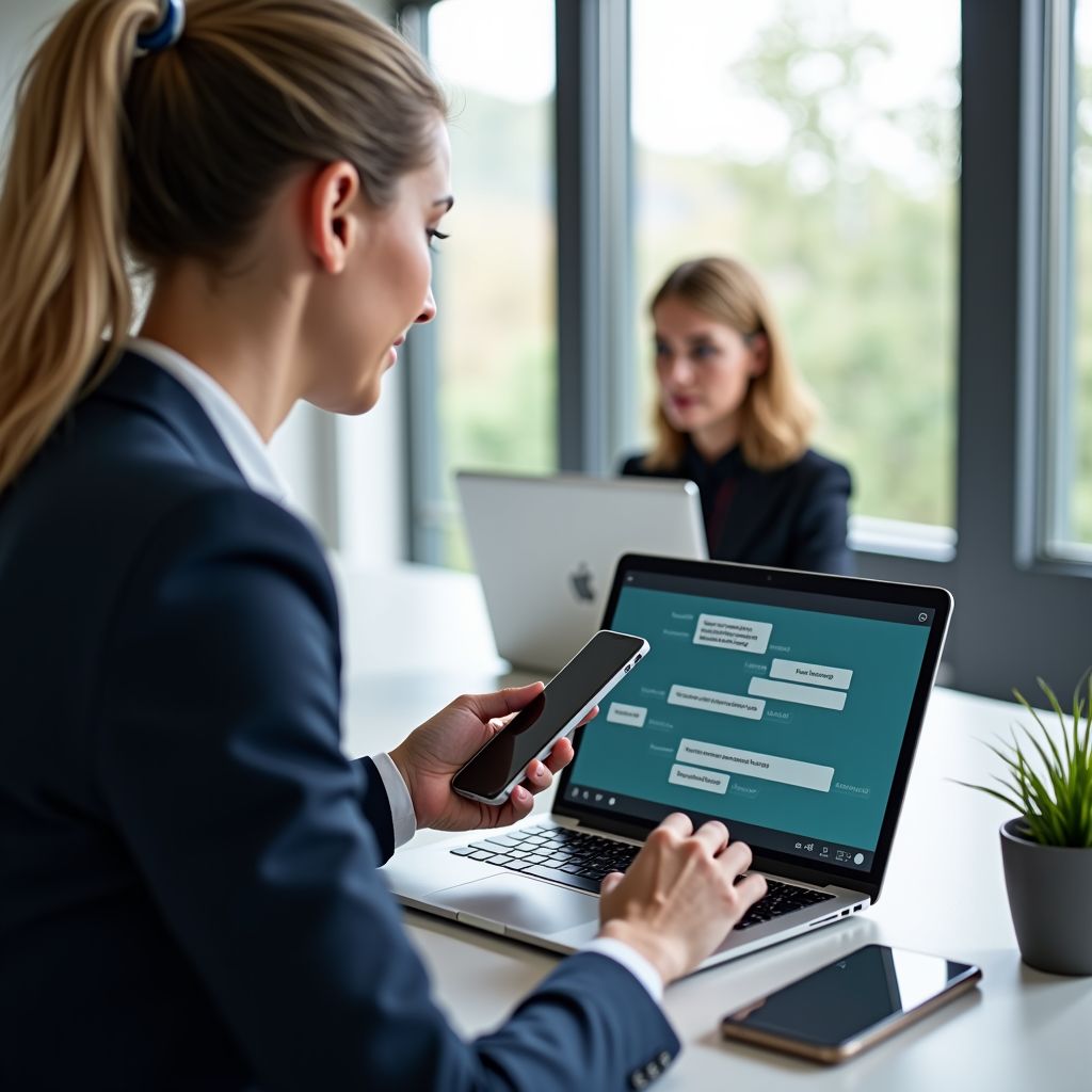 Die besten KI-Tools für Unternehmensberater - ki, ki-tools, besten ki-tools