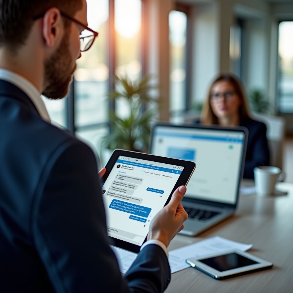 Die besten KI-Tools für Vertrieb - ki, ki-tools, tools