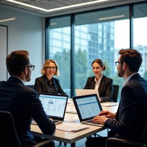 AI Shoring: Wie Unternehmen KI strategisch und skalierbar einsetzen - ki, ki-agenten, strategisch