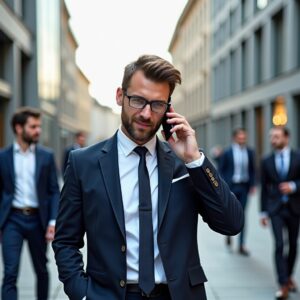 Mehr Output ohne mehr Personal: AI Shoring für Unternehmen - ki, fachkräftemangel, ai