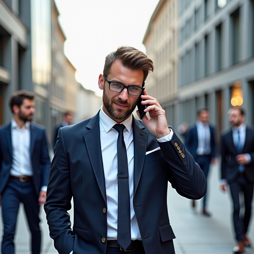 Mehr Output ohne mehr Personal: AI Shoring für Unternehmen - ki, fachkräftemangel, ai
