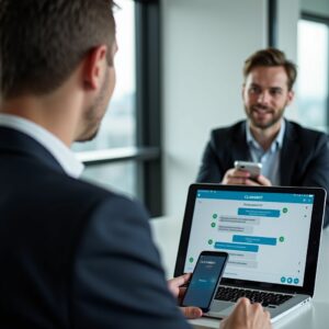 Clawdbot - clawdbot, ai, moltbot