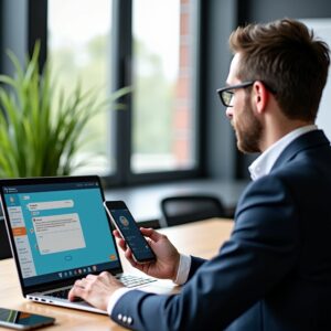 GEO-Leitfaden: So wird dein Unternehmen von ChatGPT & Perplexity zitiert - chatgpt, geo, seo