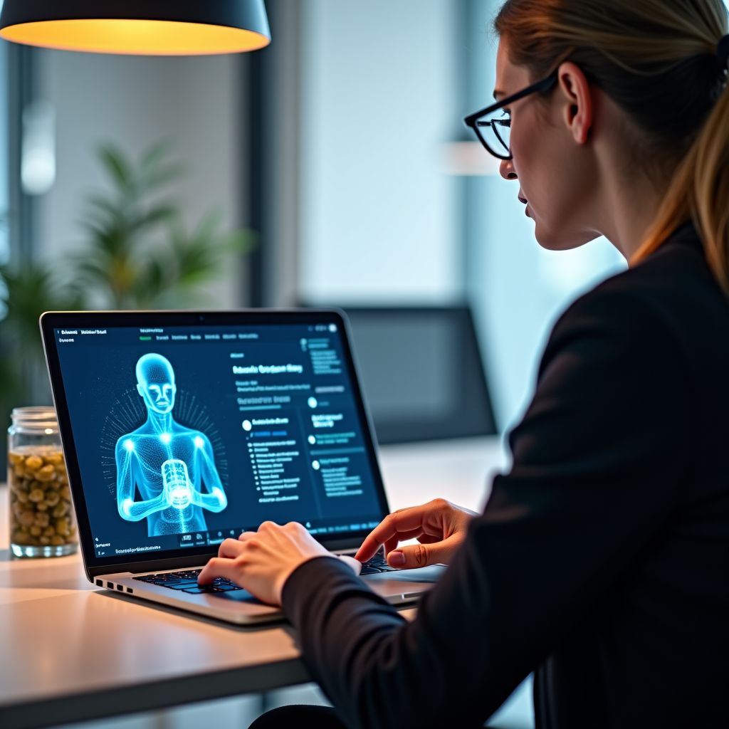 Moltbot - moltbot, clawdbot, openclaw