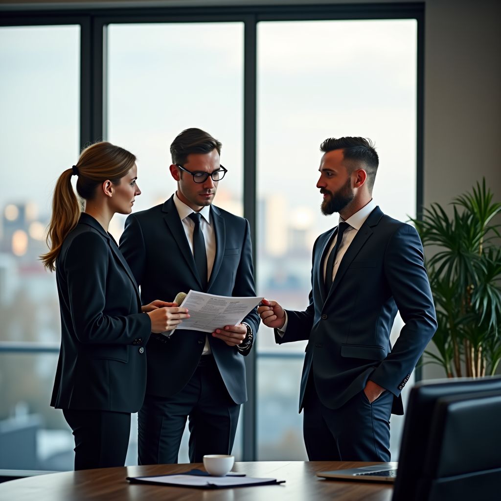 openclaw - openclaw, moltbot, telegram