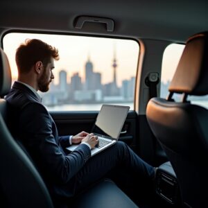 Welche Daten dürfen in KI‑Tools? Datenklassifizierung für Unternehmen (mit Ampelmodell) - ki, datenschutz, dsgvo