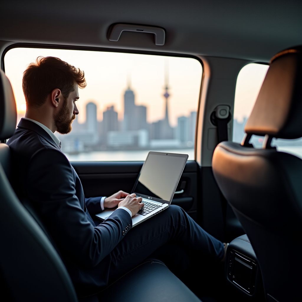 Welche Daten dürfen in KI‑Tools? Datenklassifizierung für Unternehmen (mit Ampelmodell) - ki, datenschutz, dsgvo